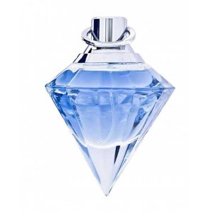 Nước Hoa Nữ Chopard Wish EDP 75ml - Duy Hoang