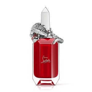 Nước Hoa Nữ Christian Louboutin Loubicroc Eau De Parfum 90ml - Duy Hoang