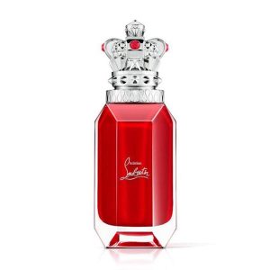 Nước Hoa Nữ Christian Louboutin Loubicrown EDP 90ml - Duy Hoang