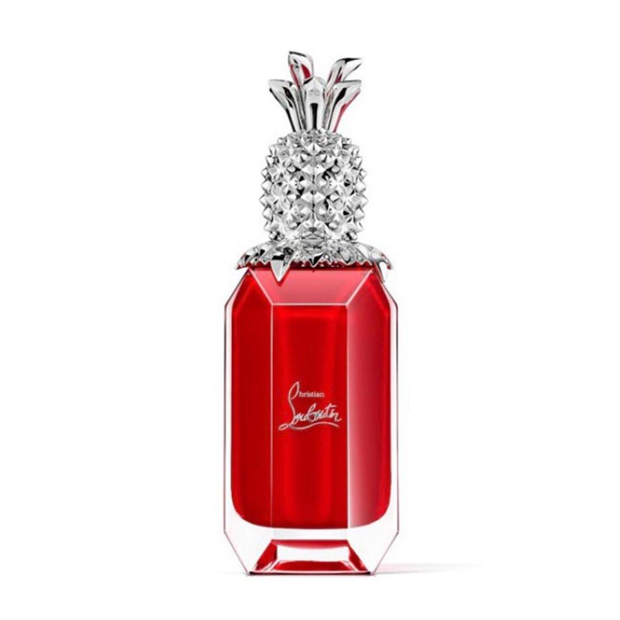 Nước Hoa Nữ Christian Louboutin Loubifunk EDP 90ml - Duy Hoang