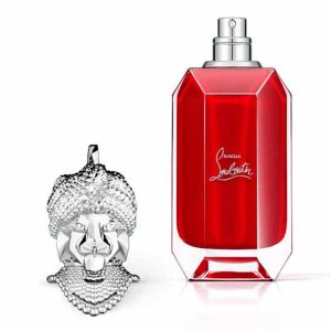 Nước Hoa Nữ Christian Louboutin Loubiraj Eau De Parfum 90ml - Duy Hoang