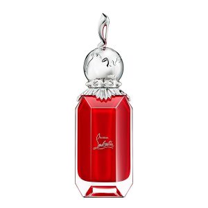 Nước Hoa Nữ Christian Louboutin Loubirouge Eau De Parfum 90ml - Duy Hoang