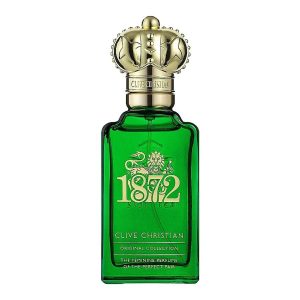 Nước Hoa Nữ Clive Christian 1872 Women EDP 100ml - Duy Hoang