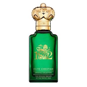 Nước Hoa Nam Clive Christian X Original Collection EDP 50ml - Duy Hoang