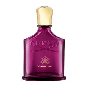 Nước Hoa Nữ Creed Carmina Eau De Parfum 75ml - Duy Hoang