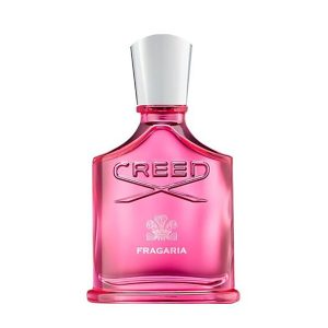 Nước Hoa Nữ Creed Fragaria Eau De Parfum 75ml - Duy Hoang