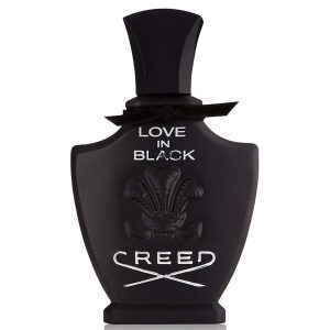 Nước Hoa Nữ Creed Love in Black Eau De Parfum 75ml - Duy Hoang