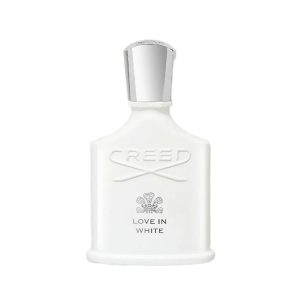 Nước Hoa Nữ Creed Love In White EDP 75ml - Duy Hoang