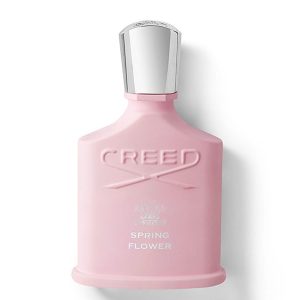 Nước Hoa Nữ Creed Spring Flower EDP 75ml - Duy Hoang