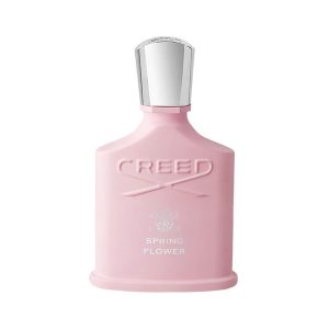 Nước Hoa Nữ Creed Spring Flower Perfume Eau De Parfum ( EDP) 75ml - Duy Hoang