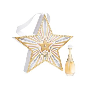 Nước Hoa Nữ Dior J'Adore EDP 5ml (Kèm Hộp Sao) - Duy Hoang