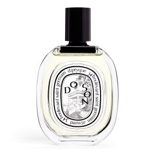 Nước Hoa Nữ Diptyque Do Son Eau De Toilette 100ml - Duy Hoang