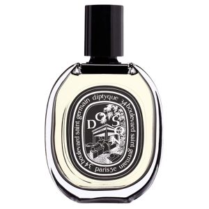 Nước Hoa Nữ Diptyque Do Son Eau De Parfum 75ml - Duy Hoang