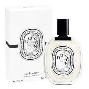 Nước Hoa Nữ Diptyque Do Son Eau De Toilette (EDT) 100ml - Duy Hoang