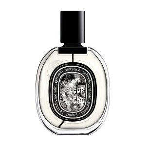 Nước Hoa Diptyque Fleur De Peau EDP 75ml - Duy Hoang