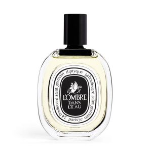 Nước Hoa Nữ Diptyque L’Ombre Dans L’Eau EDT 100ml - Duy Hoang