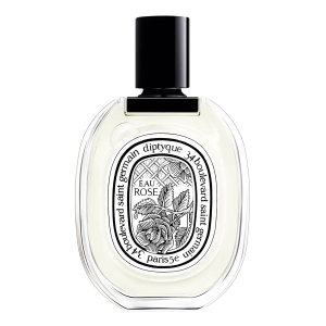 Nước Hoa Nữ Diptyque Paris Eau Rose EDT 100ml - Duy Hoang
