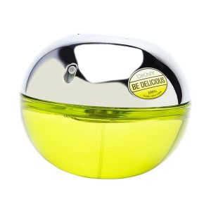 Nước Hoa Nữ DKNY Be Delicious EDP 100ml - Duy Hoang