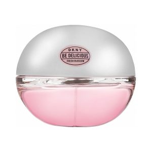 Nước Hoa Nữ DKNY Be Delicious Fresh Blossom EDP 50ml - Duy Hoang