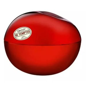 Nước Hoa Nữ DKNY Be Tempted Donna Karan EDP 100ml - Duy Hoang