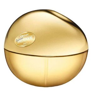 Nước Hoa Nữ DKNY Golden Delicious EDP 100ml - Duy Hoang