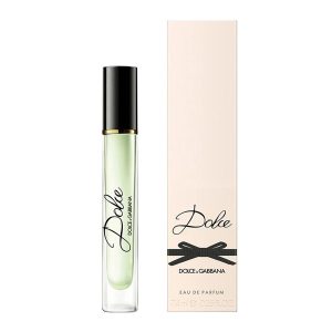 Nước Hoa Nữ Dolce & Gabbana D&G Limited Travel DG Dolce EDP 7.4ml - Duy Hoang