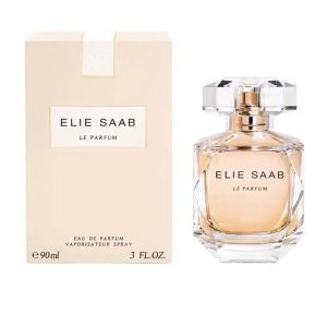 Nước Hoa Nữ Elie Saab Le Parfum For Women EDP 90ml - Duy Hoang