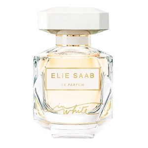 Nước Hoa Nữ Elie Saab Le Parfum In White Eau De Parfum 90ml - Duy Hoang