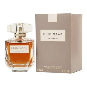 Nước Hoa Nữ Elie Saab Le Parfum Intense EDP 90ml - Duy Hoang