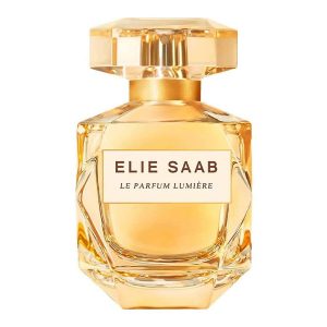 Nước Hoa Nữ Elie Saab Le Parfum Lumière Eau De Parfum (EDP) 90ml - Duy Hoang