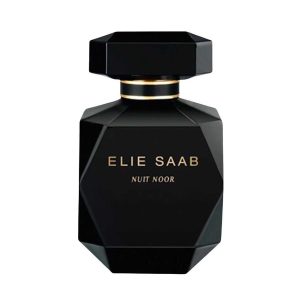 Nước Hoa Nữ Elie Saab Nuit Noor EDP 90ml - Duy Hoang