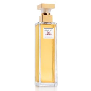 Kem Dưỡng Thể Elizabeth Arden White Tea Ginger Lily Body Cream 400ml LDN - Duy Hoang