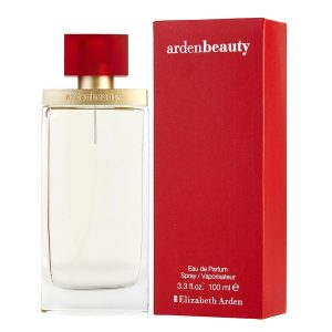 Nước Hoa Nữ Elizabeth Arden Arden Beauty EDP 100ml - Duy Hoang