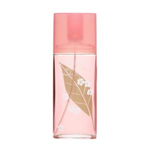 Kem Dưỡng Ẩm Ngăn Ngừa Lão Hoá Elizabeth Arden Visible Difference Cream 75ml - Duy Hoang