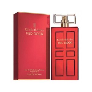 Lăn Khử Mùi Nữ Elizabeth Arden White Tea Cream Deodorant 40ml - Duy Hoang