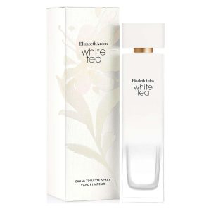 Nước Hoa Nữ Elizabeth Arden White Tea Eau De Toilette 100ml - Duy Hoang