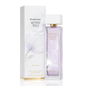 Nước Hoa Nữ Elizabeth Arden White Tea Eau Lilac EDT 100ml - Duy Hoang