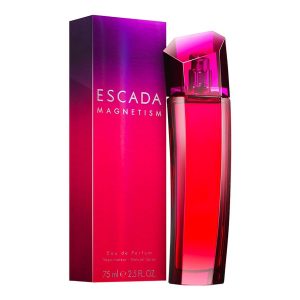 Nước Hoa Nữ Escada Magnetism EDP 75ml - Duy Hoang