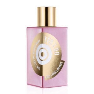 Nước Hoa Nữ Etat Libre d'Orange Don't Get Me Wrong Baby, Yes I Do Eau De Parfum 100ml - Duy Hoang