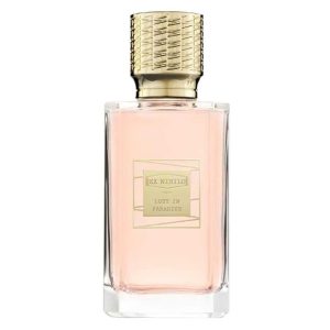 Nước Hoa Nữ Ex Nihilo Lust In Paradise Eau De Parfum 100ml - Duy Hoang