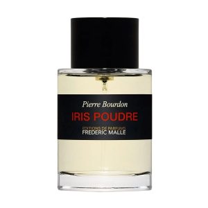 Nước Hoa Nữ Frederic Malle Iris Poudre EDP 100ml - Duy Hoang