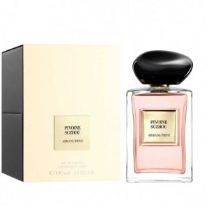 Nước Hoa Nữ Giorgio Armani Prive Pivoine Suzhou EDT 100ml - Duy Hoang