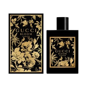 Mũ Gucci Love Parade Monogram Màu Xanh Đen Size M - Duy Hoang