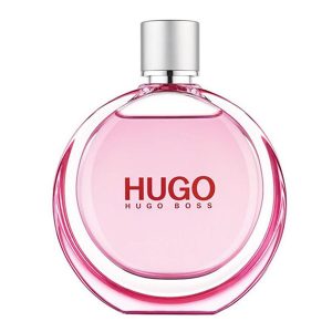 Nước Hoa Nữ Hugo Boss Hugo Woman Extreme EDP (Eau De Parfum) 75ml - Duy Hoang