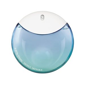 Nước Hoa Nữ Issey Miyake A Drop D'Issey EDP, 90ml - Duy Hoang
