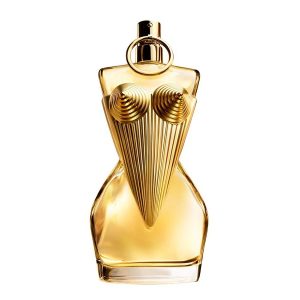 Nước Hoa Nữ Jean Paul Gaultier Divine Eau De Parfum 100ml - Duy Hoang