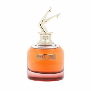 Nước Hoa Nữ Jean Paul Gaultier Scandal By Night Intense EDP 80ml - Duy Hoang