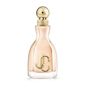 Nước Hoa Nữ Jimmy Choo I Want Choo EDP 100ml - Duy Hoang