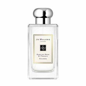 Nước Hoa Nữ Jo Malone English Pear & Freesia Cologne 100ml - Duy Hoang