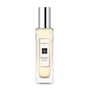 Nước Hoa Nữ Jo Malone London Honeysuckle & Davana Cologne 30ml - Duy Hoang